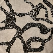 Mi proyecto del curso: Bordado: reparación de prendas. Bordado, Costura, DIY, Upc, cling, e Design têxtil projeto de Laura Ávila - 17.04.2023
