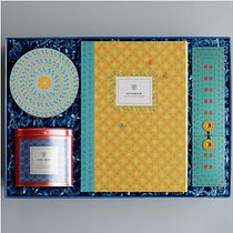My project for course: Creative Patterns for Graphic Design. Design, Traditional illustration, Product Design, and Pattern Design project by Valya Papadopoulou - 04.18.2023