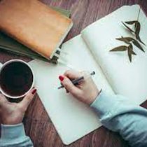 Meu projeto do curso: Copywriting para redes sociais. Un progetto di Scrittura, Cop, writing, Social media e Comunicazione di abmagalhaes08 - 15.04.2023