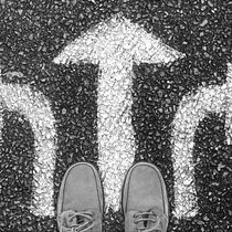 Mein Abschlussprojekt für den Kurs: Storytelling für Freelancer und Künstler. Marketing, Cop, writing, Stor, telling, Content Marketing, and Communication project by Stefanie Fickert - 04.18.2023
