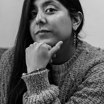 Mi proyecto del curso: Fotografía de retrato con luz natural. Photograph, and Portrait Photograph project by Luis Martínez - 04.18.2023