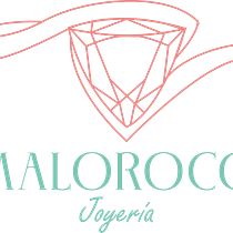 Mi proyecto del curso: Creación de un logotipo original desde cero. Un projet de Design , Br, ing et identité, Design graphique , et Création de logos de luluromanoc - 17.04.2023