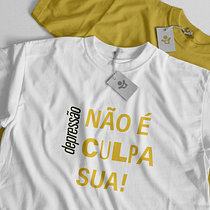 Meu projeto do curso: Branding tipográfico: como criar logos memoráveis do zero. Br, ing e Identidade, Tipografia, e Design de logotipo projeto de Hugo Cibalde - 19.04.2023
