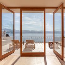 My project for course: Interior Design from Start to Finish. Un projet de Architecture d'intérieur, Design d'intérieur, Décoration d'intérieur , et Design d'espace de meryjak - 19.04.2023