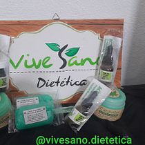 Mi proyecto del curso: Fotografía y vídeo profesional con tu móvil. Mobile Photograph, Instagram, Instagram Photograph, Lifest, and le Photograph project by celina_risso - 03.11.2023