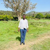 My project for course: Introduction to Photojournalism: Capture Powerful Stories. Un proyecto de Fotografía digital, Fotografía en exteriores y Fotografía documental de Abdirahman Ahmed Mohamud - 20.04.2023