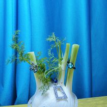 Il mio progetto del corso: Fotografia still life: tecniche di composizione e illuminazione. Projekt z dziedziny Fotografia,  Manager art, st, czn, Postprodukcja fotograficzna, Scenografia, Fotografia produktowa, Światło w fotografii, Fotografia c, frowa,  Kompoz i cja w fotografii użytkownika Irina Markina - 20.04.2023