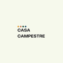 Mi proyecto del curso: Diseño de interiores de principio a fin. Un projet de Architecture d'intérieur, Design d'intérieur, Décoration d'intérieur , et Design d'espace de Elizabeth Vásquez - 20.04.2023
