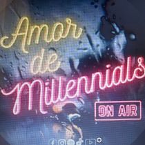 Contect Marketing Amor de Millennials  Ein Projekt aus dem Bereich Marketing, Content-Marketing, YouTube Marketing, Marketing für Instagram, Digitales Marketing und Marketing für Facebook von Edna Vargas - 18.04.2023