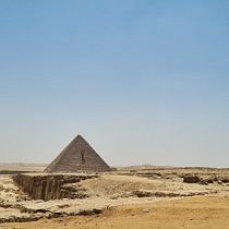 My project for course: Travel Photography with Mobile Phone for Beginners. Mobile Photograph, Outdoor Photograph & Instagram Photograph project by luvaech - 04.20.2023