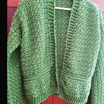 Mi proyecto del curso: Crochet: diseña y teje prendas de estilo romántico Ein Projekt aus dem Bereich Modedesign, Weben, DIY, Crochet und Textildesign von artiletaorratz - 20.04.2023