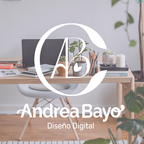 Mi proyecto del curso: Creación de un logotipo original desde cero. Un projet de Design , Br, ing et identité, Design graphique , et Création de logos de andybayoc - 20.04.2023