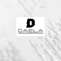Mi proyecto del curso: Marketing de contenidos para Redes Sociales Ein Projekt aus dem Bereich Marketing, Digitales Marketing, Content-Marketing, Marketing für Facebook, YouTube Marketing und Marketing für Instagram von Daniela Duque Bonilla - 20.04.2023