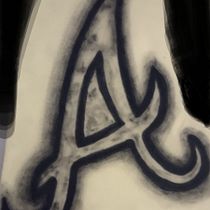 My project for course: Introduction to Tattooing. Ilustração tradicional, Desenho de tatuagens e Ilustração botânica projeto de Satsuki - 19.04.2023