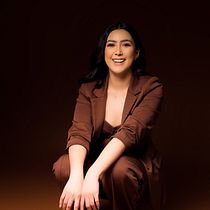 Mi proyecto del curso: Finanzas para freelancers y pequeñas empresas basada en fotografias unicas . % Lucía Deloa tarafından hazırlanan Mobil Fotoğrafçılık, Moda Fotoğrafçılığı, Portre Fotoğrafçılığı & Instagram Fotoğrafçılığı projesi - 04.21.2023