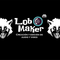 Mi proyecto del curso: Introducción a la producción musical . Un proyecto de Música y Producción musical de Julil K'inich perez cano - 23.03.2023
