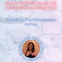 Meu projeto do curso: Canva do começo ao fim: crie designs profissionais. Un progetto di Br, ing, Br, identit, Graphic design, Web design e Design per i social network di Lucas Torres de Noronha Viali da Silva - 20.04.2023