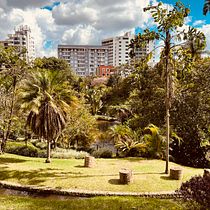 Mi proyecto del curso: Fotografía de viajes con smartphone para principiantes. Mobile Photograph, Outdoor Photograph & Instagram Photograph project by dmdavid2 - 04.22.2023