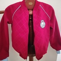 Mi proyecto del curso: Corte y confección de una cazadora bomber desde cero. Un projet de St, lisme, Couture , et Confection de patrons et vêtements de Alejandra Ceballos - 23.04.2023
