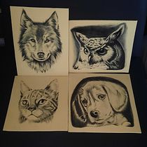 Mi proyecto del curso: Técnicas de color para tatuajes. Un progetto di Illustrazione tradizionale, Disegno, Illustrazione digitale, Design di tatuaggi e Disegno digitale di Ricardo Martín Cuya Fernández - 23.04.2023
