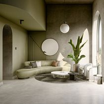 Mi proyecto del curso: Fotorrealismo de espacios interiores con Lumion desde cero. Architecture, 3D Modeling, Digital Architecture, 3D Design, and ArchVIZ project by alishahenrique - 04.20.2023