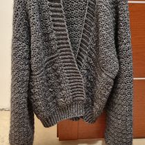 Il mio progetto del corso: Uncinetto: progetta e realizza vestiti con un tocco romantico Ein Projekt aus dem Bereich Modedesign, Weben, DIY, Crochet und Textildesign von julimatu2 - 23.04.2023