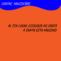 Mi proyecto del curso: Creación de contenido para redes sociales: vence al algoritmo. Un progetto di Cop, writing, Social media, Content Writing e Business di garibaldi384 - 17.04.2023