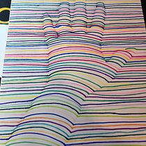 My project for course: Drawing for Beginners Level -1. Un proyecto de Dibujo a lápiz, Dibujo y Sketchbook de Leigh G - 24.04.2023