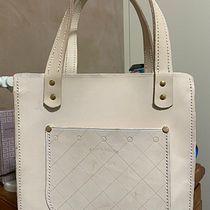 My project for course: Create Custom Hand-Sewn Leather Bags. Un proyecto de Diseño de complementos, Artesanía, Diseño de moda y Costura de Elayne Ries-Cesaro - 24.04.2023
