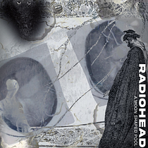 Meu projeto do curso: Direção de arte para capas de discos. Art Direction, Br, ing, Identit, Graphic Design, Packaging, and Collage project by Julia Sartori - 04.24.2023