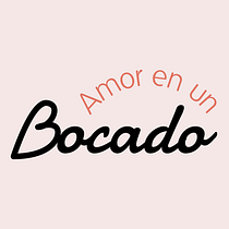 Mi proyecto del curso: Diseño de logotipos minimalistas con personalidad. Design, Br, ing e Identidade, Design gráfico, e Design de logotipo projeto de Lilliany Flores - 24.04.2023