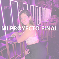 Mi proyecto del curso: Introducción al community management - Kelly Lezama. Social Media, Digital Marketing, Content Marketing, Facebook Marketing & Instagram Marketing project by Kelly Stefanie Lezama Zuluaga - 04.26.2023