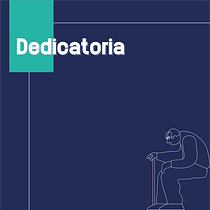 Mi proyecto del curso: Diseño editorial: cómo se hace un libro. Un proyecto de Diseño, Diseño editorial, Diseño gráfico y Tipografía de paugranda.99 - 26.04.2023