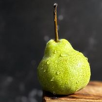 My project for course: Dark Mood Photography for Culinary Projects. Food Photograph, Instagram Photograph, Food St, and ling project by Monika Karagkiozis Jálová - 04.26.2023