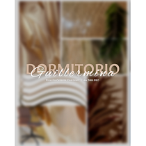 Mi proyecto del curso: Diseño textil para proyectos de interiorismo. Un proyecto de Arquitectura interior, Diseño de interiores, Decoración de interiores, Interiorismo y Diseño de espacios de Priscila Celeste Gonzalez - 26.04.2023