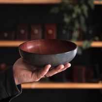My project for course: Handmade Leather: Learn Wet Molding Techniques Ein Projekt aus dem Bereich Design, Erweiterungsentwicklung, H und werk von Jordan Lee - 22.04.2023