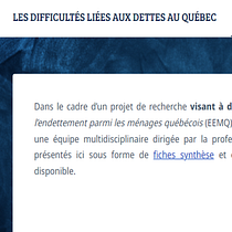 Mon projet du cours : WordPress : créez un site professionnel de A à Z Ein Projekt aus dem Bereich Webdesign, Webentwicklung, No-Code-Entwicklung und Digitales Produktdesign von Diana Pena - 01.03.2023