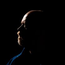 My project for course: Professional Lighting for Studio Photography. Photograph, Portrait Photograph, Photographic Lighting, Studio Photograph, and Digital Photograph project by Paul MacIntyre - 04.25.2023