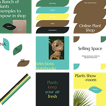 Mon projet du cours : Initiation au graphisme. Un progetto di Design, Br, ing, Br, identit, Graphic design, Tipografia, Design di loghi e Design tipografico di Pierre-Samuel Alber - 27.04.2023