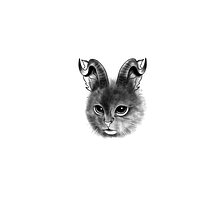 Meu projeto do curso: Ilustração de tatuagens blackwork do zero. Un projet de Illustration traditionnelle, Dessin, Illustration numérique, Conception de tatouage , et Dessin numérique de Igor Gomes - 28.04.2023