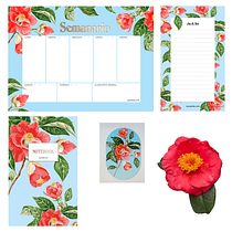 Mijn project van de cursus: Botanisch illustreren met aquarel. Traditional illustration, Fine Arts, Painting, Drawing, Watercolor Painting, and Botanical Illustration project by Anita van de Klashorst - 04.28.2023