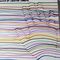 Mi proyecto del curso: Dibujo para principiantes nivel -1. Un proyecto de Dibujo a lápiz, Dibujo, Creatividad con niños y Sketchbook de sabrinasanchez1509 - 28.04.2023