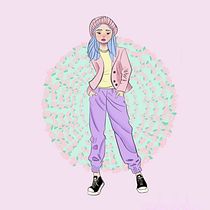 Mi proyecto del curso: Dibujo de personajes llenos de personalidad. Projekt z dziedziny Projektowanie postaci, Sketching,  R, sunek, Stor, telling, Stor, board,  R, sunek art, st, czn i Narracja użytkownika arteceledon - 28.04.2023