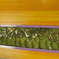 My project for course: Natural Soap Making for Beginners. Arts, Crafts, and DIY project by Reshma Yasmin - 04.28.2023