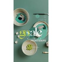 My project for course: Expressive Motion Graphics Animations. Motion Graphics, Animation, Photograph, Post-production, and 2D Animation project by if - 04.29.2023