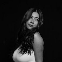 My project for course: Modern Headshot Photography: Capture Profound Portraits. Photograph, Portrait Photograph, Photographic Lighting, Studio Photograph, Digital Photograph, and Fine-Art Photograph project by Juan Durán - 04.29.2023