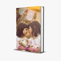 Las dos madres. Writing, Stor, telling, Narrative, Fiction Writing, and Creative Writing project by Daniela Corzo Prado - 04.25.2022