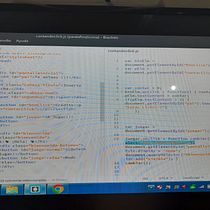Mi proyecto del curso: Introducción a la programación en JavaScript Ein Projekt aus dem Bereich Webdesign, Webentwicklung, HTML und JavaScript von DANIEL BARBOZA - 30.04.2023