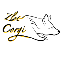 My project for course: Logo Design: From Concept to Presentation. Design, Br, ing, Identit, Graphic Design, and Logo Design project by Monika - 04.30.2023