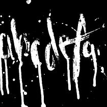 Mój projekt z kursu: Kreatywna kaligrafia: znajdź własny styl. Un progetto di Calligrafia di Joanna Zakrzewska - 30.04.2023